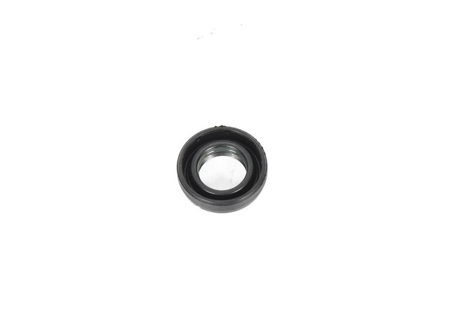 Сальник коробки передач 1555461 FORD