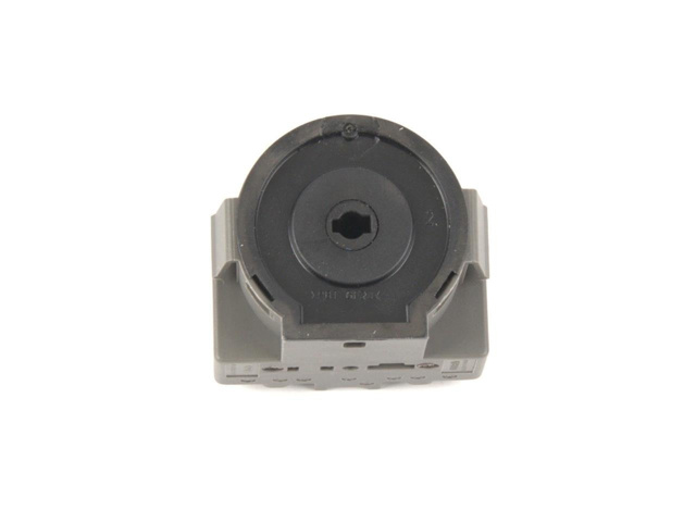 Контактна група замка запалювання Ford Focus 3