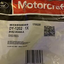 Лямбда зонд, датчик кисню 1705220 FORD