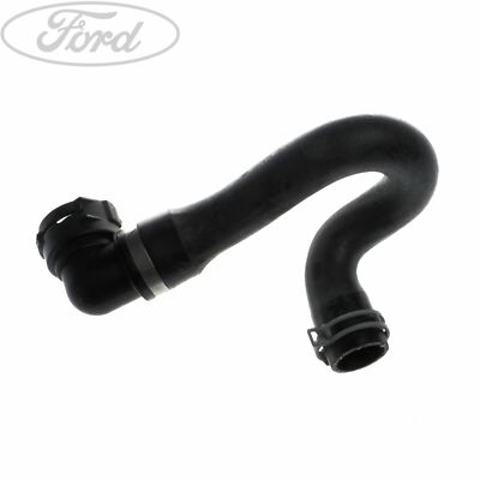 1724346 Ford