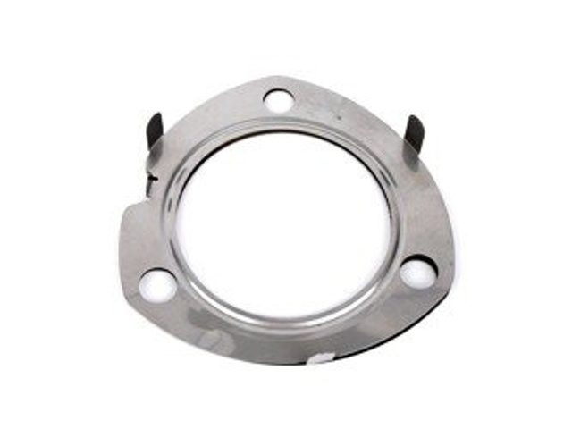 Прокладка приймальної труби 1733896 FORD
