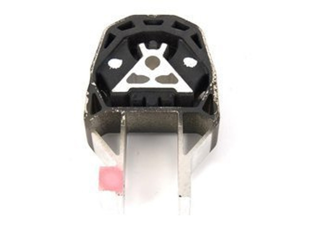 Задня подушка двигуна Volvo V50