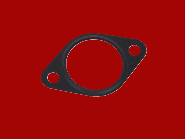 Прокладка EGR-клапана рециркуляції 1763294 FORD