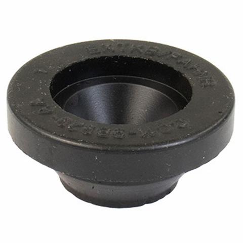 Подушка корпусу повітряного фільтра 1782085 FORD