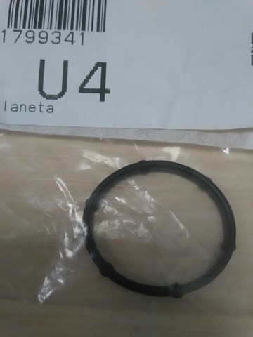 Прокладка масляного насосу 1799341 FORD