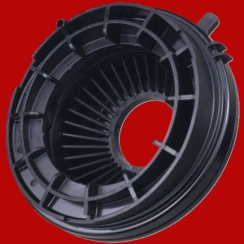 Підшипник верхньої опори 1801056 FORD