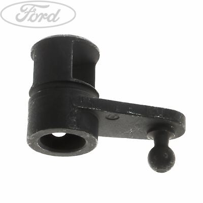 Шарнір штока перемикання передач 1828445 FORD