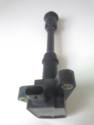 Котушка запалювання 1832313 FORD