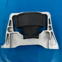 Права подушка мотора 1832680 MARKET (OEM)
