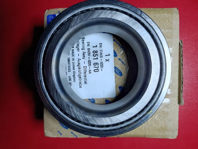 1851670 Ford