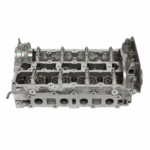 Манометри 1852327 FORD