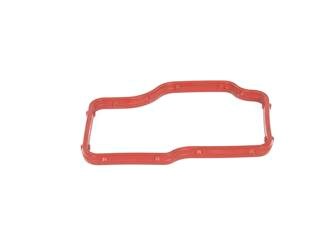 Прокладка корпусу термостата 1861746 FORD