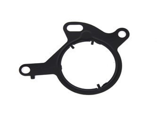 Прокладка вакуумного насосу 1862234 FORD