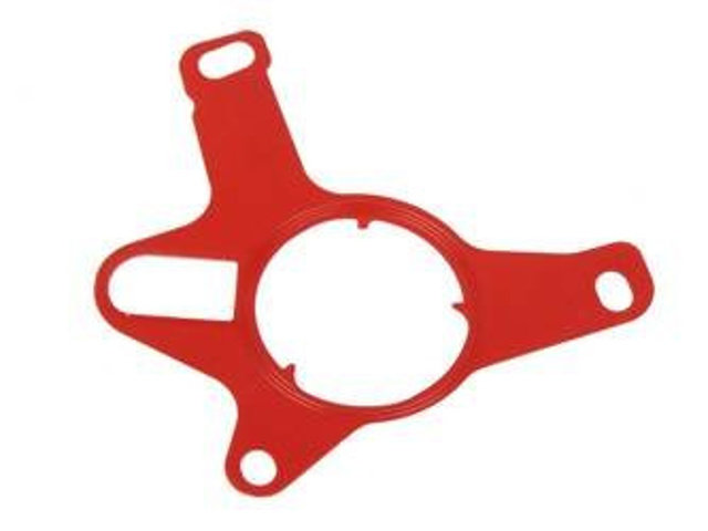 Прокладка вакуумного насосу 1862284 FORD