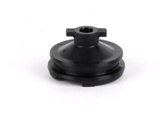 Болт піддона 1871598 FORD
