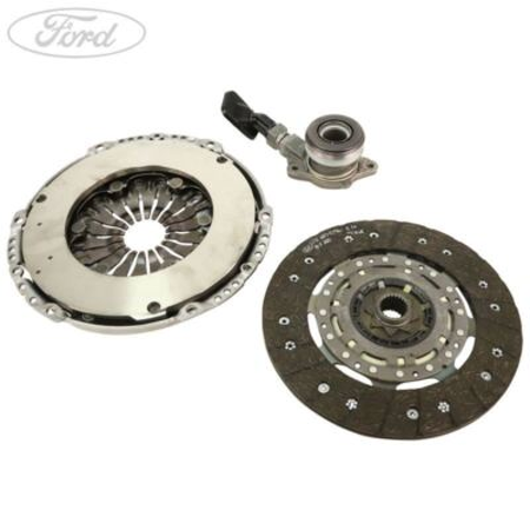 1877964 Ford