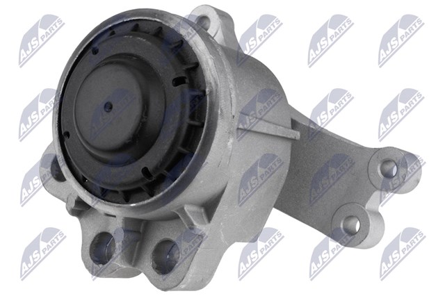 Права подушка мотора 1895282 MARKET (OEM)