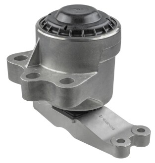 Права опора двигуна 1895282 FORD