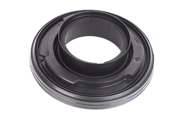 Сальник колінчастого валу Форд Транзіт 5