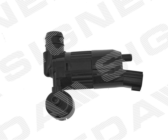 Насос електроомивача 1930684 MARKET (OEM)