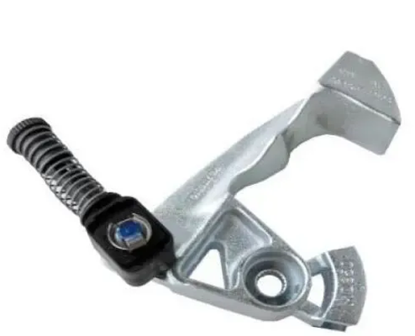 Важіль перемикання передач Рено Колеос