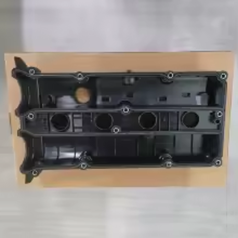 Кришка клапанів 1S6G6M293AF MARKET (OEM)