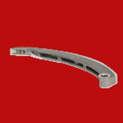 Башмак натягувача ланцюга ГРМ 1S7Z6K255AE FORD
