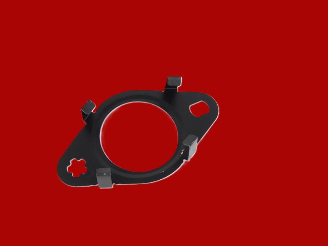 Прокладка EGR-клапана рециркуляції 2011951 FORD