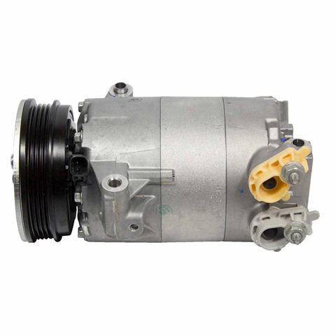 Компресор системи кондиціювання 2030976 FORD