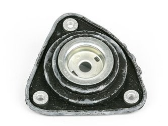 Опора стійки амортизатора переднього 2036136 FORD