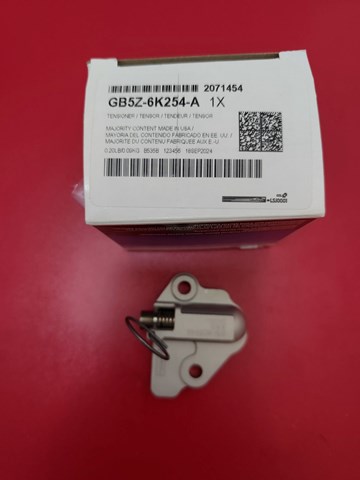 Натягувач ланцюга ГРМ 2071454 FORD