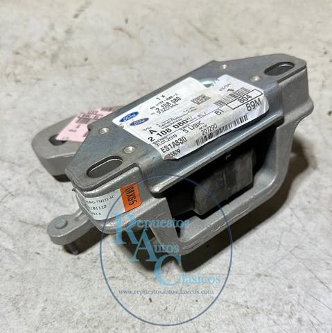 2108080 Ford