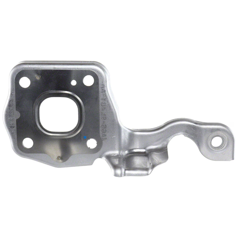 Прокладка випускного колектора 2220294 FORD