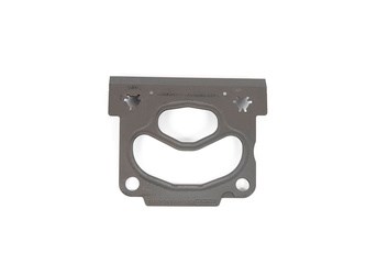 Прокладка випускного колектора 2231094 FORD