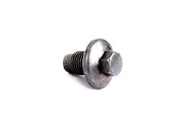 Болт піддона 2261879 FORD