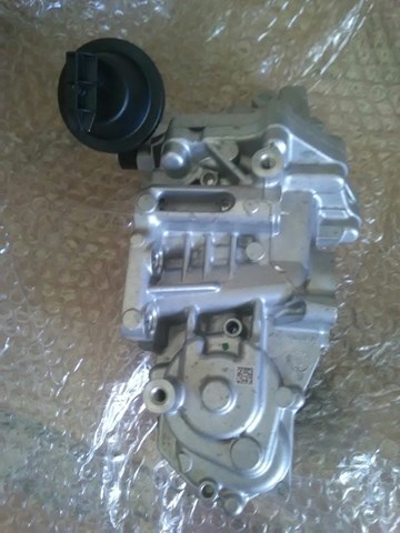 Клапан EGR, рециркуляції газів 2331000 FORD