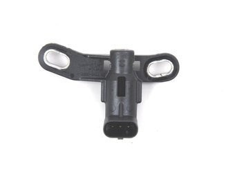 ДПКВ 2361060 FORD