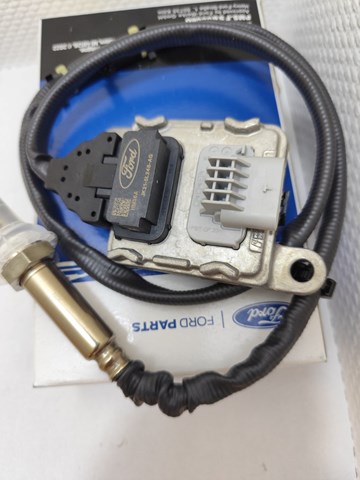 Датчик оксидів азоту NOX 2382101 FORD