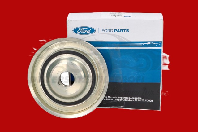 2412810 Ford