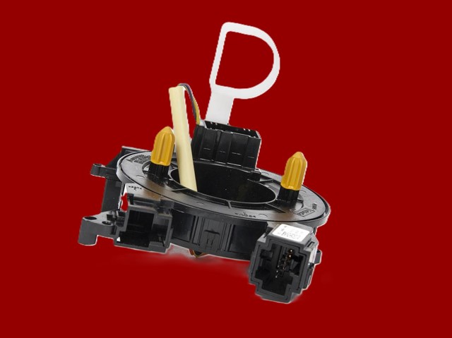 Касета AirBag 2417715 FORD