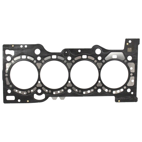 Прокладка під головку 2451917 FORD