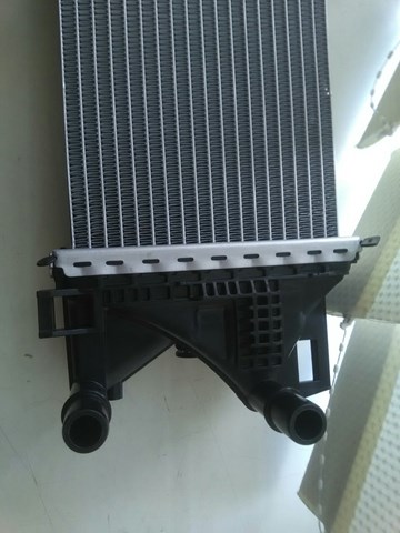 2473586 Ford
