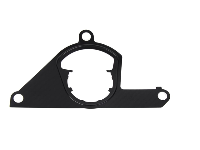 Прокладка вакуумного насосу 2477194 FORD