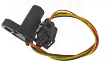 Датчик швидкості 2481778 MARKET (OEM)