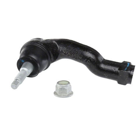 Наконечник рульовий 2500067 FORD