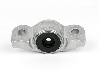 Опора стійки амортизатора заднього 2502009 FORD