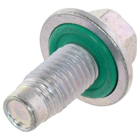 Болт піддона 2505995 FORD