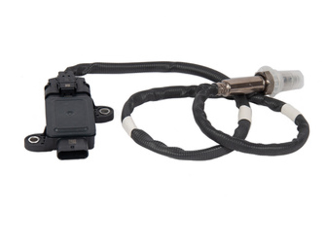 Датчик оксидів азоту NOX, передній 2517711 FORD
