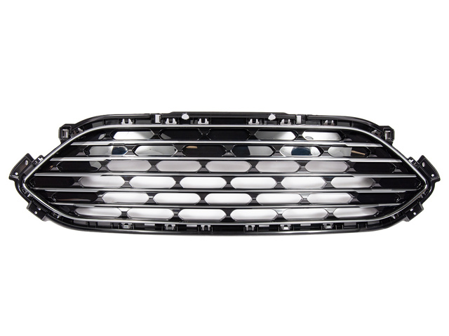 Решітка 2586147 FORD