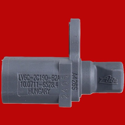 Датчик АБС (ABS) задній 2607529 FORD